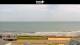 Narragansett, Rhode Island Mi. 27.5.