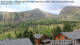 Falkertsee Mi. 27.5.
