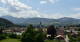 Oberstaufen Mi. 27.5.