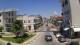 Agropoli Mi. 27.5.