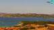 Palau (Sardinien) Mi. 27.5.