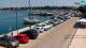 Umag Mi. 27.5.