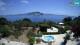 Zakynthos Mi. 27.5.