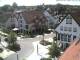 Sersheim Mi. 27.5.