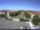 Schwedt (Oder) Mi. 27.5.