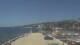 Cassis Mi. 27.5.