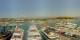 Antibes Juan-les-Pins Mi. 27.5.
