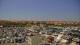 Antibes Juan-les-Pins Mi. 27.5.