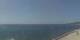 Cassis Mi. 27.5.