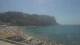 Cassis Mi. 27.5.