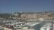Cassis Mi. 27.5.