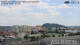 Graz Mi. 27.5.