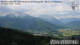 Berchtesgaden Mi. 27.5.