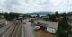 Attersee am Attersee Mi. 27.5.