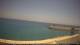 Agia Napa Mi. 27.5.