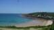 Maupertus-sur-Mer Mi. 27.5.