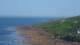 Maupertus-sur-Mer Mi. 27.5.