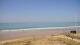 Longeville-sur-Mer Mi. 27.5.