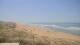 Longeville-sur-Mer Mi. 27.5.