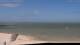 Utersum (Föhr) Mi. 27.5.