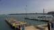 Put-in-Bay, Ohio Mi. 27.5.