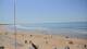 Longeville-sur-Mer Mi. 27.5.