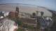 Saint Aubin Mi. 27.5.
