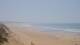 Longeville-sur-Mer Mi. 27.5.