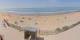 Longeville-sur-Mer Mi. 27.5.