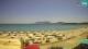 Olbia (Sardinien) Mi. 27.5.