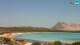 San Teodoro (Sardinien) Mi. 27.5.