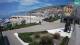 Senj Mi. 27.5.