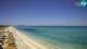 Stintino (Sardinien) Mi. 27.5.