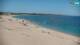Vignola Mare (Sardinien) Mi. 27.5.