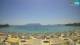 Golfo Aranci (Sardinien) Mi. 27.5.