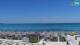 San Teodoro (Sardinien) Mi. 27.5.