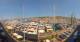Genua Mi. 27.5.