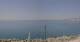 Genua Mi. 27.5.