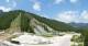 Rateče Planica Mi. 27.5.