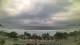 Ubatuba Mi. 27.5.