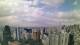 São Paulo Mi. 27.5.