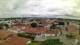 Piancó Mi. 27.5.