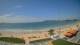 Cabo Frio Mi. 27.5.