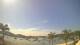Cabo Frio Mi. 27.5.