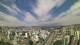 Belo Horizonte Mi. 27.5.