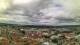 Barbalha Mi. 27.5.