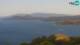 Punta Sardegna Mi. 27.5.