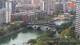 Chengdu Mi. 27.5.