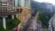 Chongqing Mi. 27.5.