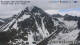 Neustift im Stubaital Mi. 27.5.